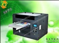 瓷磚、石材彩印加工設(shè)備 中國首家萬能平板打印機研發(fā)廠家的創(chuàng)新之路